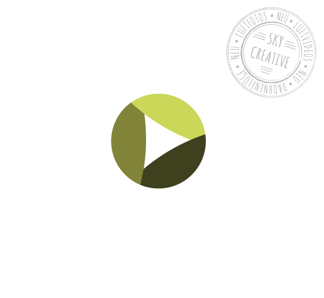 Suchy CREATIVE - Webdesign - Mediendesign - Fotografie - Luftaufnahmen Webdesign - Mediendesign - Fotografie - Luftaufnahmen