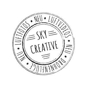 Suchy CREATIVE - Hilden - Luftaufnahmen Suchy CREATIVE - Hilden - Luftaufnahmen