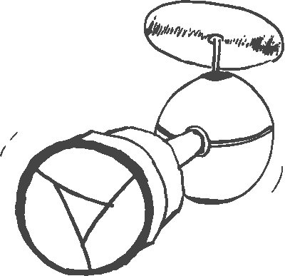 Suchy CREATIVE - Hilden - Luftaufnahmen per Drohne Suchy CREATIVE - Hilden - Düsseldorf - Luftaufnahmen per Drohne