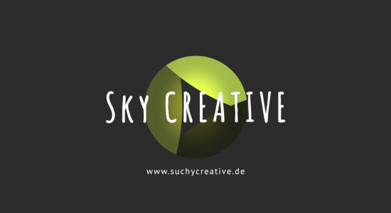 Sky CREATIVE - Imagefilm per Drohne | Hilden Düsseldorf Solingen